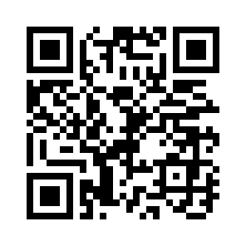 QR Code for 18XS4uu23KFNro6MSHGLoCzLgnumdizAEF