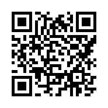 QR Code for 18XS5A2GFDG8evvcBk4tFfPkkEwXyDBmM1