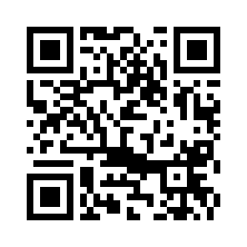 QR Code for 18XS5ia71MX4XMvjNTrPagskMAPhU9zNAb