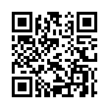 QR Code for 18XS8WeQQCaRomb1ui2S3vLQMqEacKSCFJ