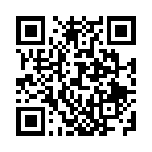 QR Code for 18XSDMxi66tbiSgnSY2jLVe5eZsdoomGRc