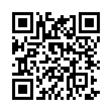 QR Code for 18XSERFkd7xt1STvEhPB7cGQqz5Tx9TgJM