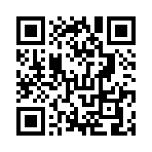 QR Code for 18XSFT4s5epc26yFuAFovE38KVyYP8J6Tc
