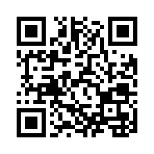 QR Code for 18XSHF7qpALndp3HNrMhYLMxgobFSYDMfX