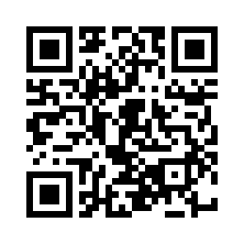 QR Code for 18XSJFB5VyGZugmLFSAFK9uwMvuRYW5oFy