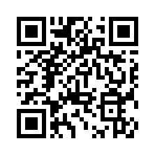 QR Code for 18XSLfCTAMtFf3H46Y1igUZm7a71MbEiVk