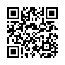 QR Code for 18XSPanLeoBBC5wFxdXxtwE7PcHV9H5df5