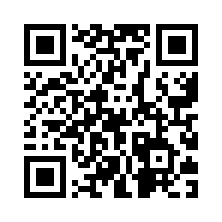QR Code for 18XSRLEyrQuybEvts1AG2EPhf443Mde5bi