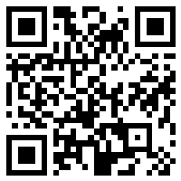 QR Code for 18XSRp2oN4aYBrdAEvxbTP49VWAVZ8LTKP