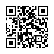 QR Code for 18XSS6Pnq5xMN4nAXHGzadD2rKbbJcfyTS