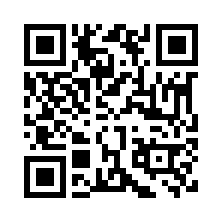 QR Code for 18XSSQSmwEsGcqaVWacVZnEKJ73XtbEhZ
