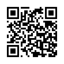 QR Code for 18XSTaRRCTL2eTP1ybFFyzStd13yUxF6GQ