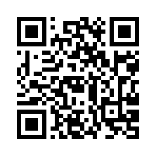 QR Code for 18XSV7tRWBfY2Qit2owU87WZvZFjMmJDmE