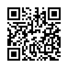 QR Code for 18XSWGgEtxRxQpQWECZbDcwEPwNYDoMeQi