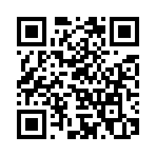 QR Code for 18XSWJ5BPYXug9EyPqDnerKX3bcaXsdzqa