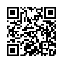 QR Code for 18XSWjG1HpXqKyK2mhmCxL2sqHY2oTsot