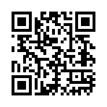 QR Code for 18XSWu2sohA8MDqHaHVuWfHGGXB5RhDAqr