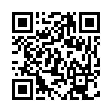 QR Code for 18XSYYxRFXgr3bW5TFc9mnqEcWBp3dAzsj