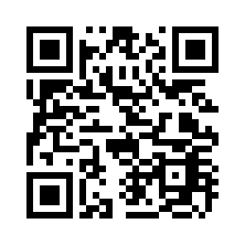 QR Code for 18XSaswpfSeniEmcb6oBZrPqcs52y3wgCG