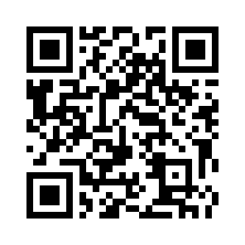 QR Code for 18XSej8Qqw9zeaDUHrmqSwfFEWxVhEc2SW