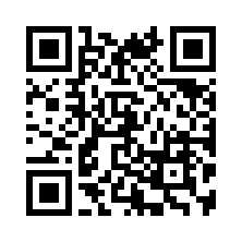 QR Code for 18XSepXj2kUwFMzD3vUuKoPLbFQaYjV5hj