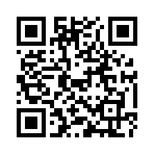QR Code for 18XSg7SPdtbidtbJaCwkmDu9BtdcAwJmM3