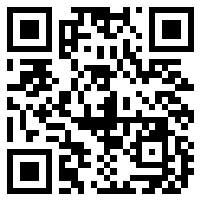 QR Code for 18XSg8jFsEcc8ScnLTpCZHBpyPHyT6fQUa
