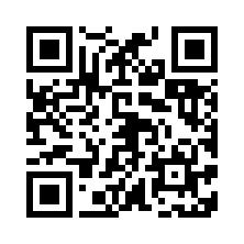 QR Code for 18XSkuojDqgr3NE5JCSfvaW75UBByDwZxe