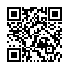 QR Code for 18XSnY7dkR5mZ9UbRShPwTELwkkngsZDmx