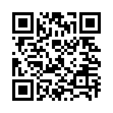 QR Code for 18XSrs24XedmAuvqebL71YekZeRvMasbtf