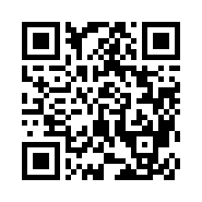 QR Code for 18XStCmBAc35meRWru2aUqMbnzSbPCuZQb