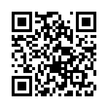 QR Code for 18XSuEWeRfcDPZonveMzpKRgR79M3rdo73