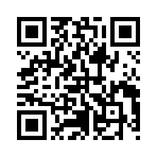 QR Code for 18XSuL3k7cK2WNbpPgJ2f2HJ8aak24fCDC