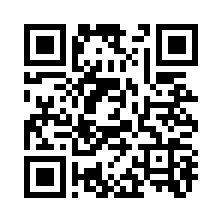 QR Code for 18XSvrrixB4bsgKmFHoPUCtGZAyph6jvXv
