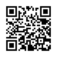 QR Code for 18XSwTc4F63jkHjpV2tiMBv466HJAxmLG