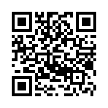 QR Code for 18XSzKTjdDkTEcB2CbhSjbd8MDioEkJMeb