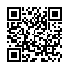 QR Code for 18XSzUceo7qq8RBMT1PLr5ZeYSLY8auhEK