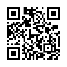 QR Code for 18XT2piSVAQz2ASfMpR4mXrrJrSSSVJdue