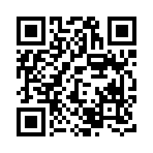 QR Code for 18XT3By5mLs73CgA2FdGZXbgbcA5mePBtM