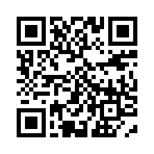 QR Code for 18XT46HDHUZuA9eniMmssTy14FKGPUYM5P