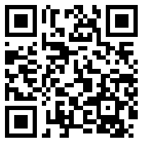 QR Code for 18XT4BaMU7Ff3QDqBgqguowc7jJC33FYdL