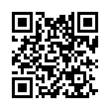 QR Code for 18XT56SefGWFESdLr2W4zccd63RbopVEZM