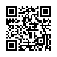 QR Code for 18XT5Cs3nrSD9FNjt8MGZGD52DVbTz4K5e