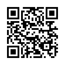 QR Code for 18XT6qSA8vGA5eLTXx1im2nR9azak3pDZ3