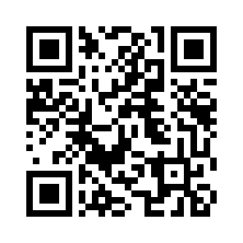 QR Code for 18XT7qYnSsUWZh4fHpKYqVqdE4dXTaBtw7