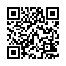 QR Code for 18XT8Pin27Nfh5eStF4fdZbhTbbdZRF812