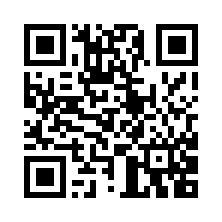 QR Code for 18XT9ZzR2yijReurK8MHn385WfTPfbfxRT
