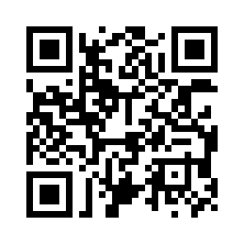 QR Code for 18XT9c26Z3fUvXhk5ixssSvbg2eDQLbTt3