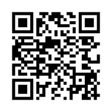 QR Code for 18XTDToreBYFQ1UaWefbfFisbsRmqZ8Bfv