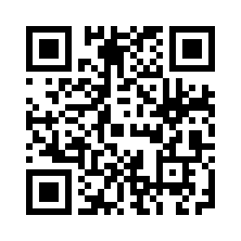 QR Code for 18XTHFHoMDgiPfsVGoPfXrJQ66zDYBrTSu